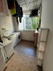 Angsana@21 (D14), Apartment #484291721